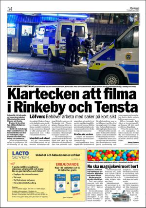 aftonbladet_3x-20160610_000_00_00_034.pdf