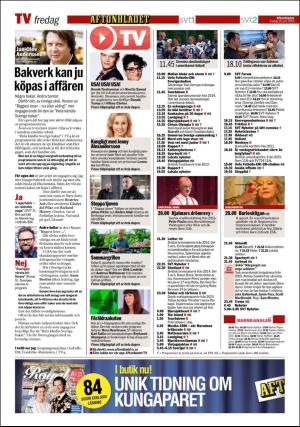 aftonbladet_3x-20160610_000_00_00_042.pdf