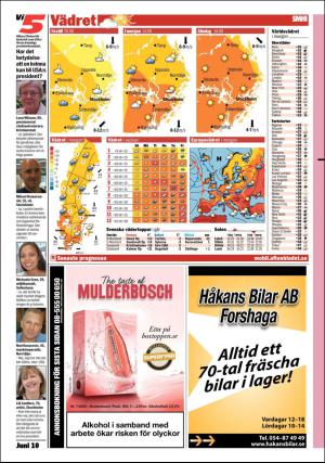 aftonbladet_3x-20160610_000_00_00_044.pdf