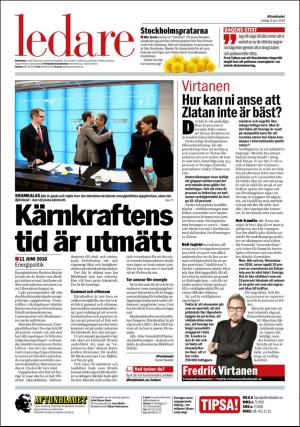 aftonbladet_3x-20160611_000_00_00_002.pdf