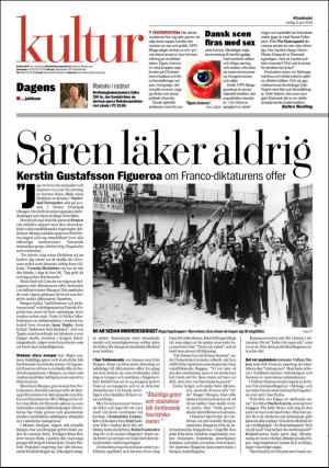 aftonbladet_3x-20160611_000_00_00_004.pdf