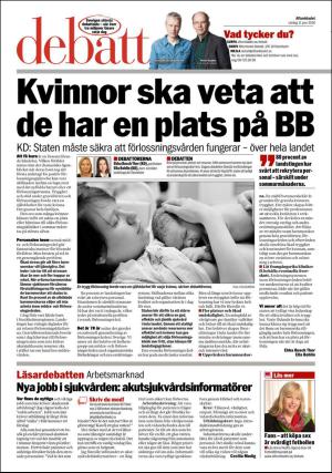 aftonbladet_3x-20160611_000_00_00_006.pdf