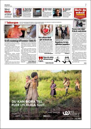 aftonbladet_3x-20160611_000_00_00_007.pdf