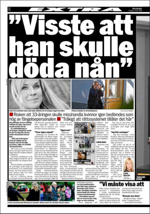 aftonbladet_3x-20160611_000_00_00_008.pdf