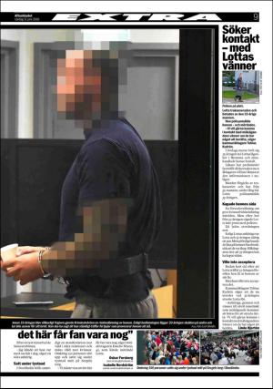 aftonbladet_3x-20160611_000_00_00_009.pdf