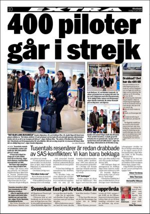 aftonbladet_3x-20160611_000_00_00_010.pdf