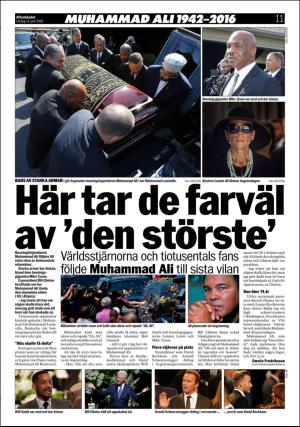 aftonbladet_3x-20160611_000_00_00_011.pdf