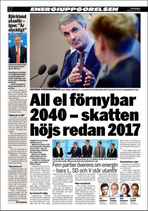 aftonbladet_3x-20160611_000_00_00_012.pdf