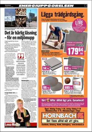 aftonbladet_3x-20160611_000_00_00_013.pdf