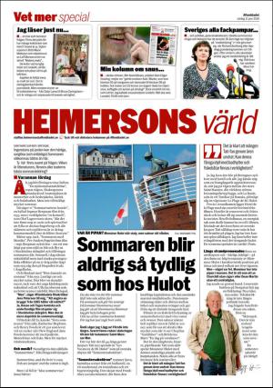 aftonbladet_3x-20160611_000_00_00_014.pdf