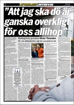 aftonbladet_3x-20160611_000_00_00_016.pdf