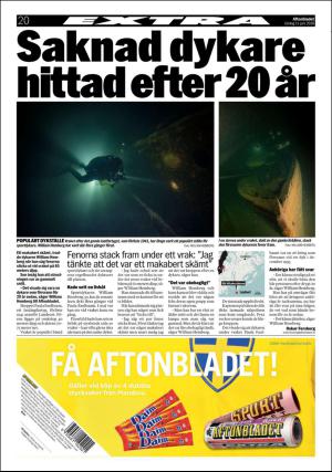 aftonbladet_3x-20160611_000_00_00_020.pdf