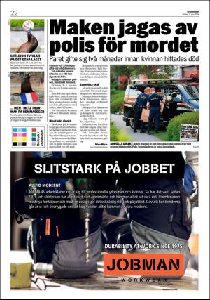 aftonbladet_3x-20160611_000_00_00_022.pdf