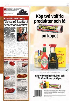 aftonbladet_3x-20160611_000_00_00_027.pdf