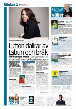 aftonbladet_3x-20160611_000_00_00_030.pdf