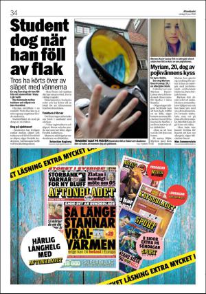 aftonbladet_3x-20160611_000_00_00_034.pdf