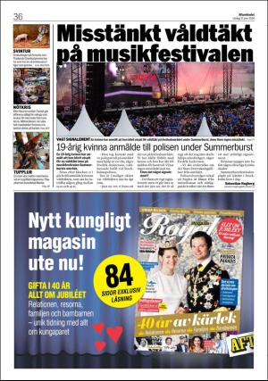 aftonbladet_3x-20160611_000_00_00_036.pdf