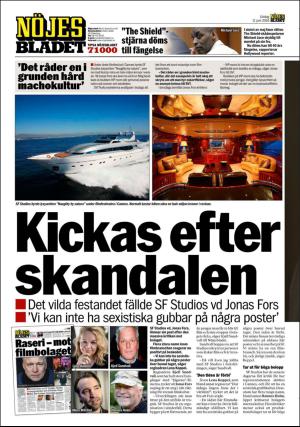 aftonbladet_3x-20160611_000_00_00_042.pdf