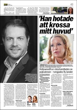 aftonbladet_3x-20160611_000_00_00_043.pdf