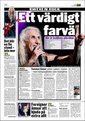 aftonbladet_3x-20160611_000_00_00_044.pdf