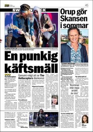 aftonbladet_3x-20160611_000_00_00_045.pdf