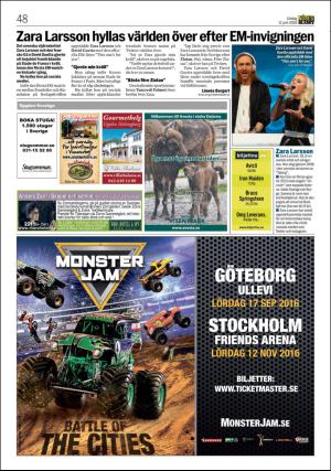 aftonbladet_3x-20160611_000_00_00_048.pdf