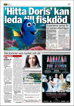 aftonbladet_3x-20160611_000_00_00_049.pdf