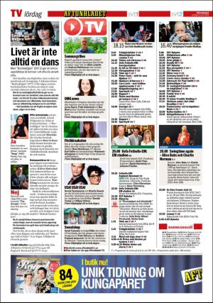 aftonbladet_3x-20160611_000_00_00_054.pdf