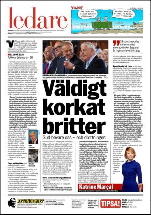 aftonbladet_3x-20160612_000_00_00_002.pdf