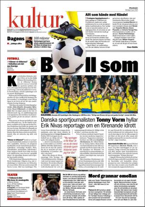 aftonbladet_3x-20160612_000_00_00_004.pdf