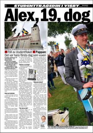 aftonbladet_3x-20160612_000_00_00_006.pdf