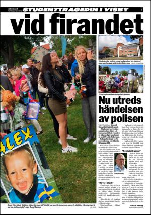 aftonbladet_3x-20160612_000_00_00_007.pdf