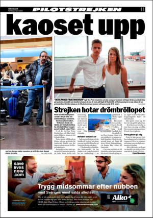 aftonbladet_3x-20160612_000_00_00_011.pdf