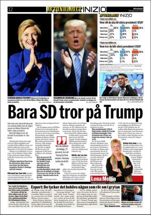 aftonbladet_3x-20160612_000_00_00_012.pdf