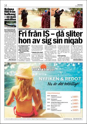 aftonbladet_3x-20160612_000_00_00_014.pdf