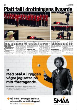 aftonbladet_3x-20160612_000_00_00_016.pdf