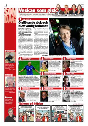 aftonbladet_3x-20160612_000_00_00_018.pdf