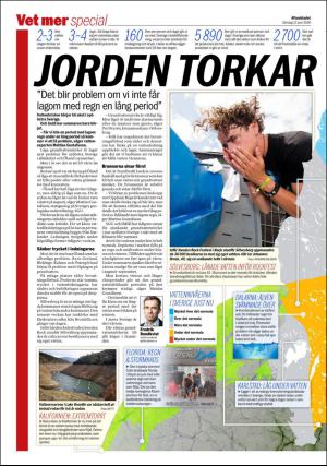 aftonbladet_3x-20160612_000_00_00_022.pdf