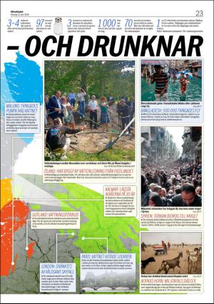 aftonbladet_3x-20160612_000_00_00_023.pdf