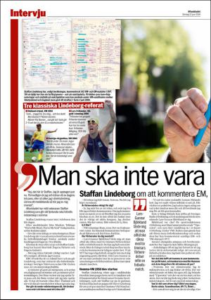 aftonbladet_3x-20160612_000_00_00_024.pdf