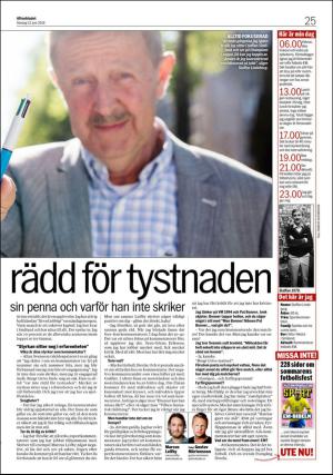 aftonbladet_3x-20160612_000_00_00_025.pdf