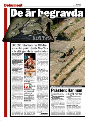 aftonbladet_3x-20160612_000_00_00_026.pdf