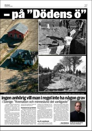 aftonbladet_3x-20160612_000_00_00_027.pdf