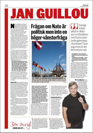 aftonbladet_3x-20160612_000_00_00_028.pdf