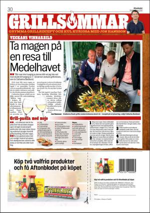 aftonbladet_3x-20160612_000_00_00_030.pdf