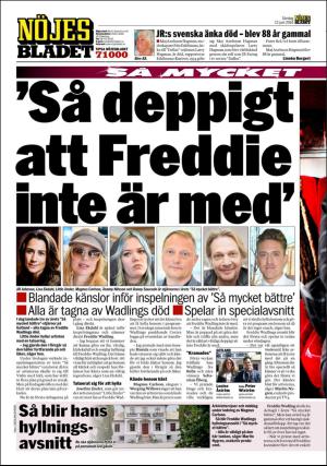 aftonbladet_3x-20160612_000_00_00_032.pdf