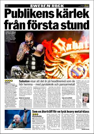 aftonbladet_3x-20160612_000_00_00_034.pdf