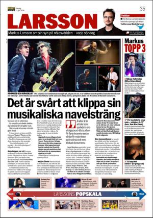 aftonbladet_3x-20160612_000_00_00_035.pdf