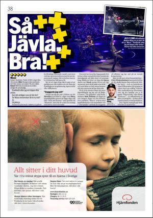 aftonbladet_3x-20160612_000_00_00_038.pdf