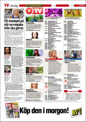 aftonbladet_3x-20160612_000_00_00_046.pdf